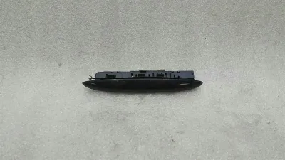 Mercedes E Class W211 PDC Screen A0015421923 PTS Screen Parking Aid Display