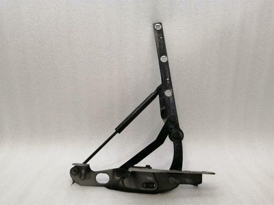 Mercedes SL R230 Панта на капака на двигателя LHS A2308800128 Панта на капака Лява