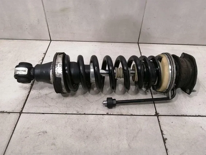 Mercedes SL R230 Shock Absorber Rear Left A2303207113 Shock Absorber Rear Li ABC