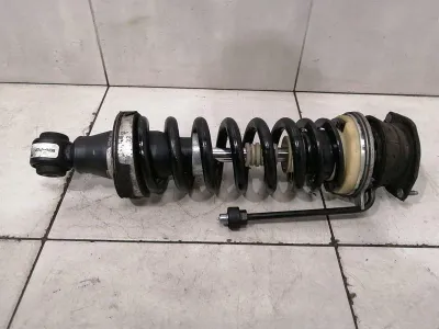 Mercedes SL R230 Shock Absorber Rear Left A2303207113 Shock Absorber Rear Li ABC