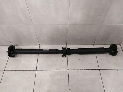 Mercedes SL55 AMG R230 карданен вал A2304102006 карданен вал M113