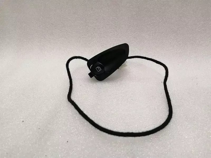 Mercedes SL R230 Right Passenger Window Switch A2308200410 Power Window Switch