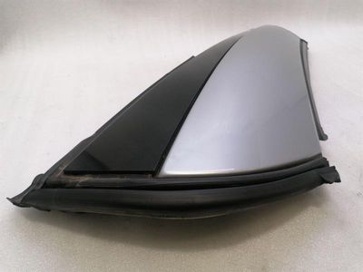 Mercedes SL R230 десен C стълб външен капак A2307900619 C Willow Trim Re