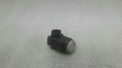 Mercedes W211 W251 W164 R230 Сензор за паркиране A0015427418 Помощ за паркиране Сензор за паркиране