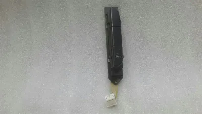 Превключвател за изключване на Mercedes SL R230 PDC A2308212951 PTS превключвател за помощ при паркиране.