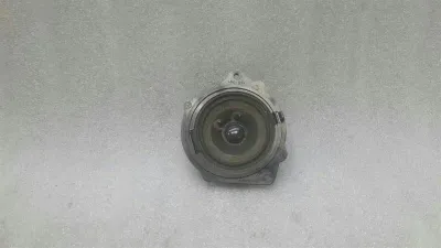 Mercedes SL55 AMG R230 Dashboard Speaker A2308201602 Speakers BOSE
