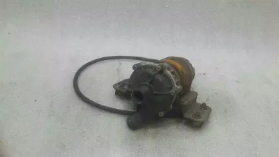 Mercedes SL R230 additional cooling pump A0005004883 coolant pump pump SL55