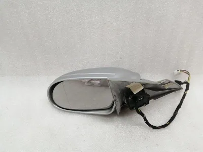 Mercedes SL R230 ляво огледало A2308100776 външно огледало ляво
