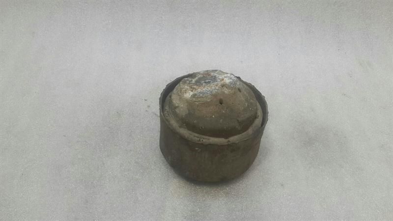 Mercedes SL R230 Engine Mount A2202402717 Engine Holder SL55 AMG
