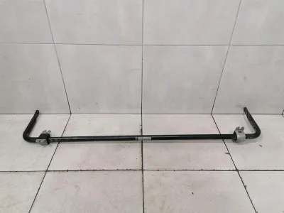 Audi R8 4S Performance Anti Roll Bar Rear 4S0511409A Rear Stabiliser Bar
