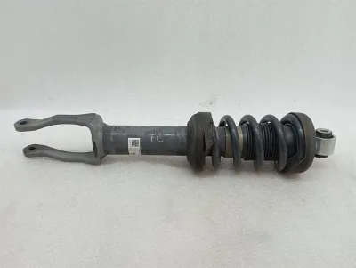 Audi R8 4S Performance Shock Absorber Front 4S0412019K Front Shock Absorber