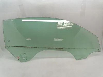 Audi R8 4S RWS дясно предно стъкло стъкло 4S8845202 предно дясно стъкло