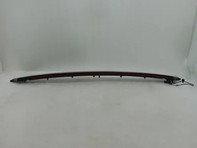 Audi R8 4S Performance Stop Light 4S0945097 Brake Light