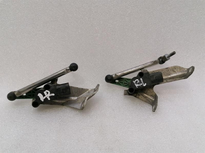 Audi R8 4S PERFORMANCE Sensor 3C0907503 LEVEL LEVEL