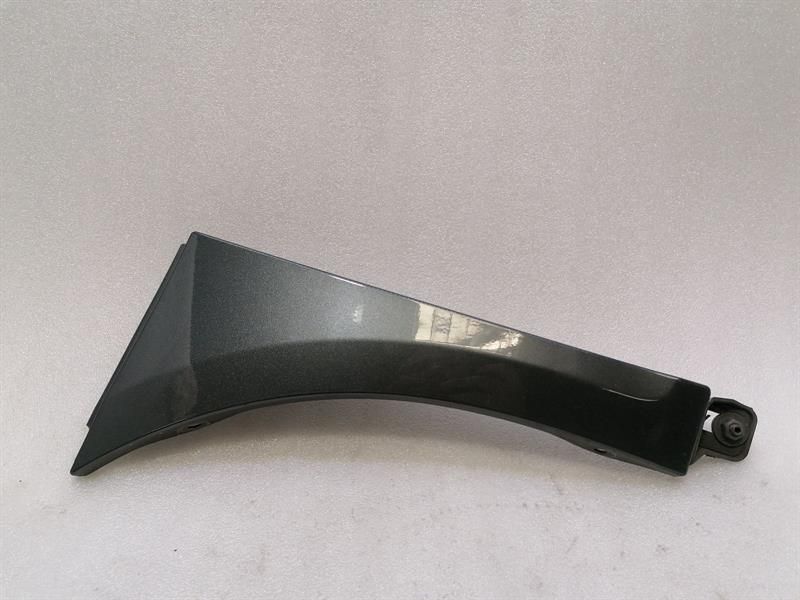 Audi R8 Type 42 V10 5.2 Spyder Left Wing 420821105C Front Left Fender