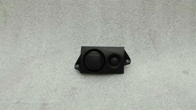 Audi S8 D3 steering wheel switch 4E0953551 steering wheel switch