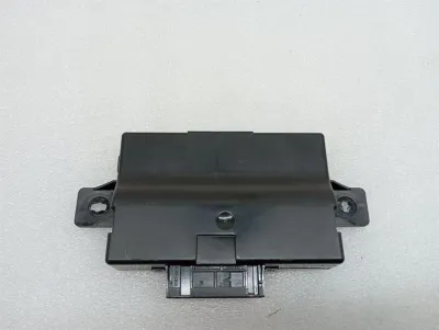 Audi R8 4S Performance електронен модул 4S0907468A ECU