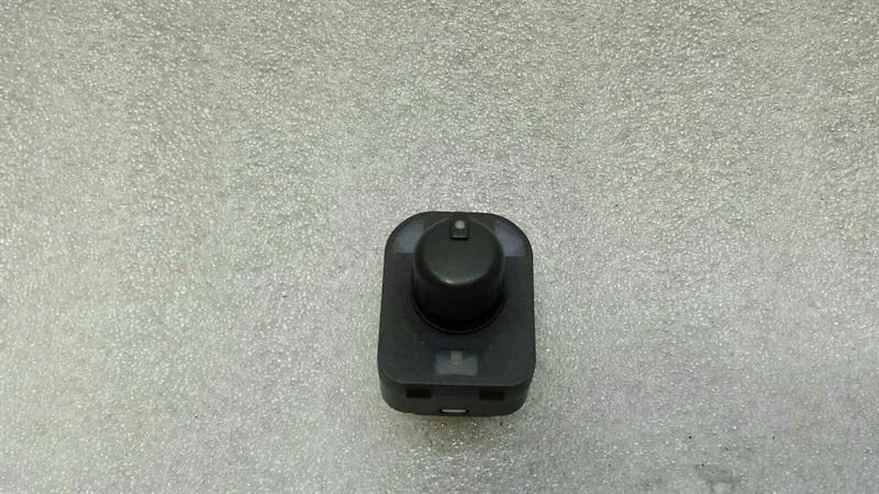 Audi S8 D3 Mirror Switch 8E0959565A Mirror Switch