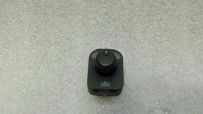 Audi S8 D3 Mirror Switch 8E0959565A Mirror Switch