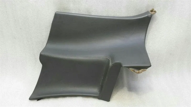 Mercedes SL55 R230 Side Flank Cover Left A2306900141 Left Quarter Cover