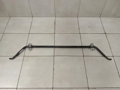 Aston Martin DBS SUPERLEGGERA AM7 18-24 Anti Roll Bar Front KY73-5494-AA