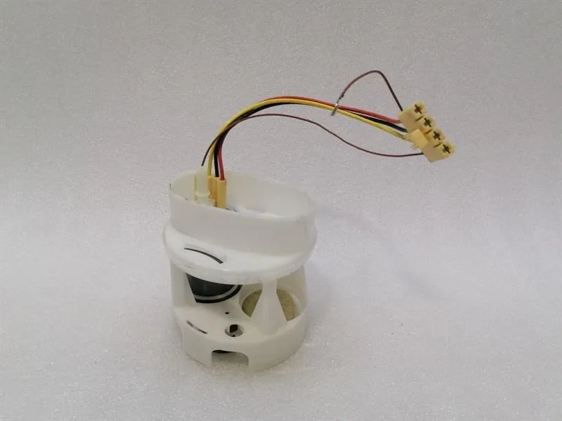 Lamborghini Huracan 610-4 Spyder Fuel Pump Electric 4S0919088B Fuel Pump