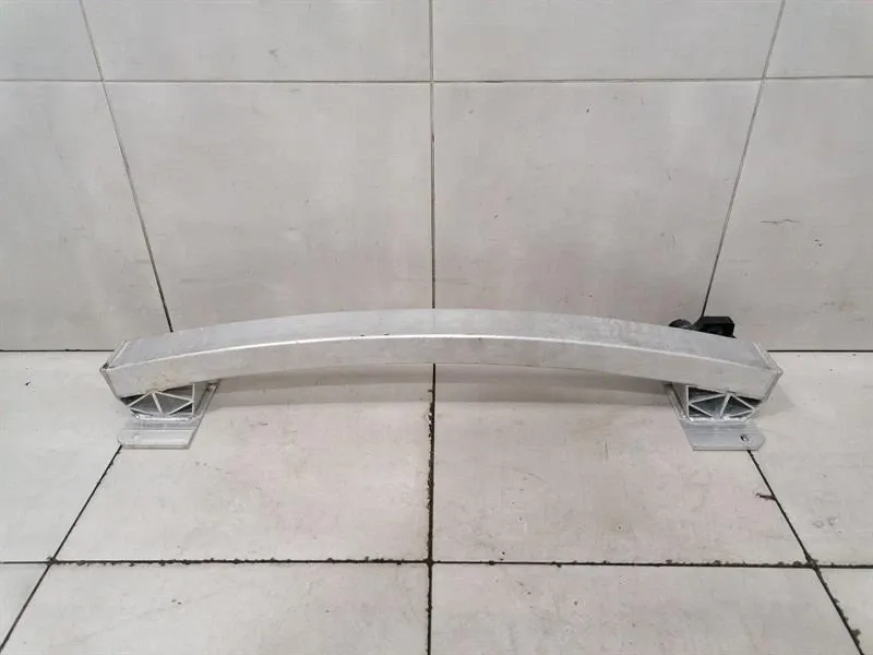 Audi R8 4s Performance Front Bumper Beam 4S0807109D Bumper Support Front