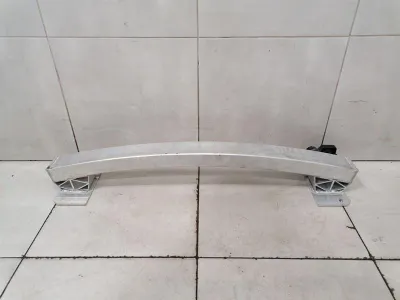 Audi R8 4s Performance Предна греда на бронята 4S0807109D Предна опора на бронята