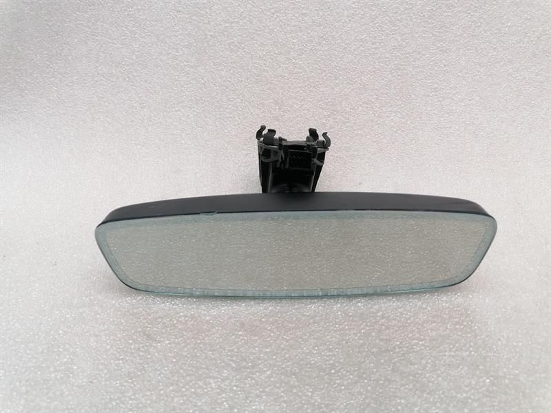 Audi R8 4s Performance Rear View Mirror 81A857511C огледало за обратно виждане вътрешно огледало