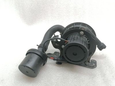 Audi R8 4s Performance Air Pump 07L959253K Air Pump