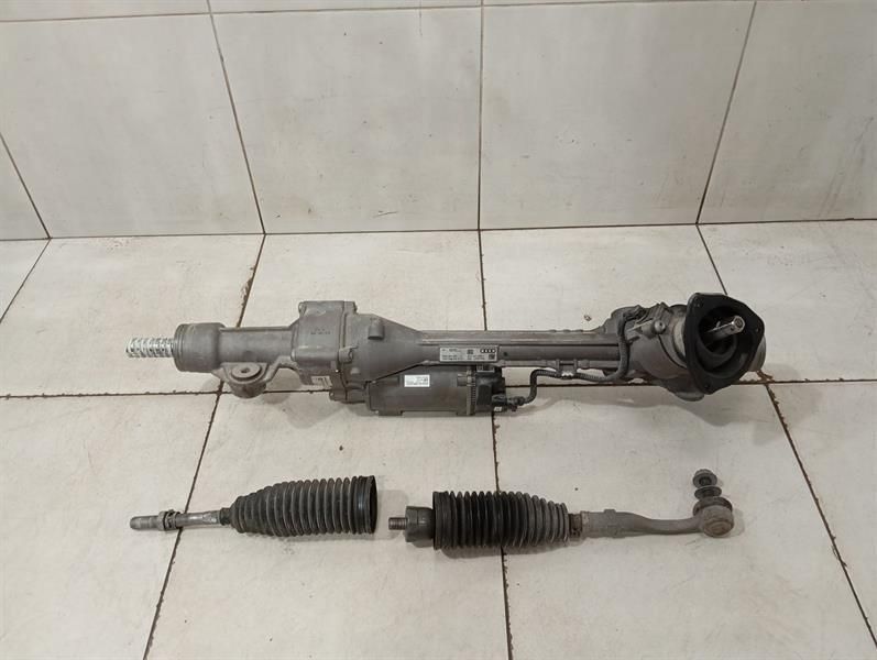 Lamborghini Huracan LP640 EVO SPYDER Power Steering Rack 4S2423050L RHD