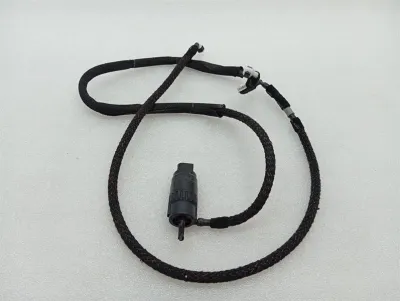 Lamborghini Huracan LP640 EVO washer fluid pump 4T0955964A washer water pump