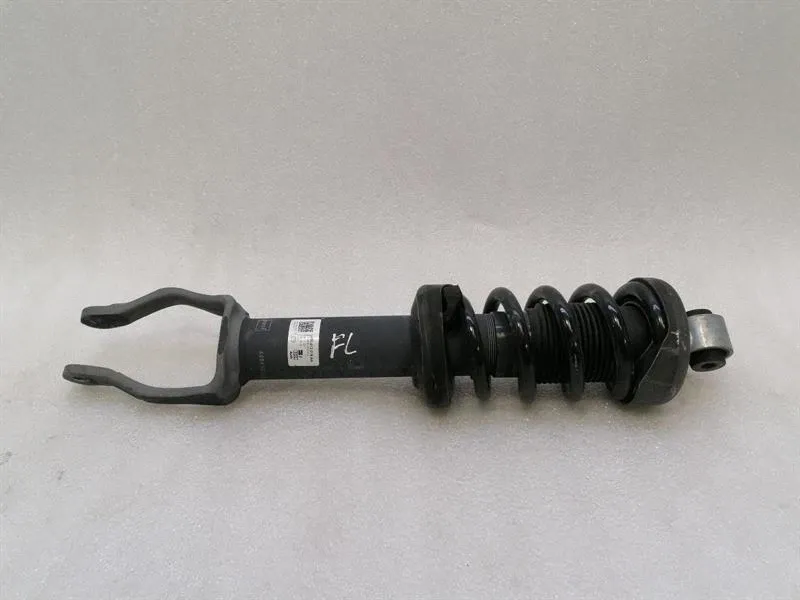 Audi R8 4S V10 RWD Shock Absorber Front 4S0412019AA Front Shock Absorber
