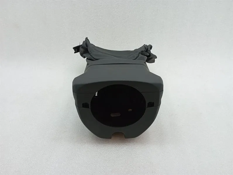LAMBORGHINI HURACAN LP640 EVO SPYDER 4T0953515A STEERING SHROUD