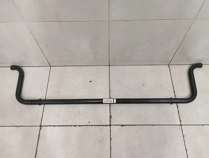 Lamborghini Huracan Performante Anti Roll Bar Front 4t0411309c Anti Roll Bar