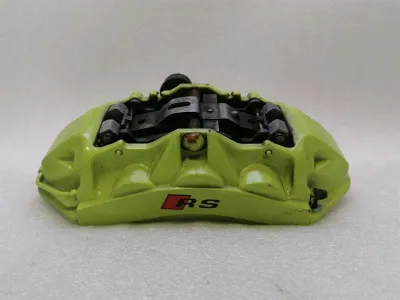 Audi RS6 C7 4G RS7 RIGHT Brake Caliper 20883402 Brake Caliper RIGHT