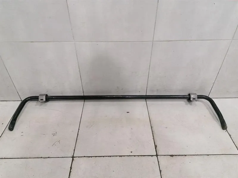 Lamborghini Huracan LP 610-4 Anti Roll Bar Rear 4S0511409C Rear Stabiliser Bar
