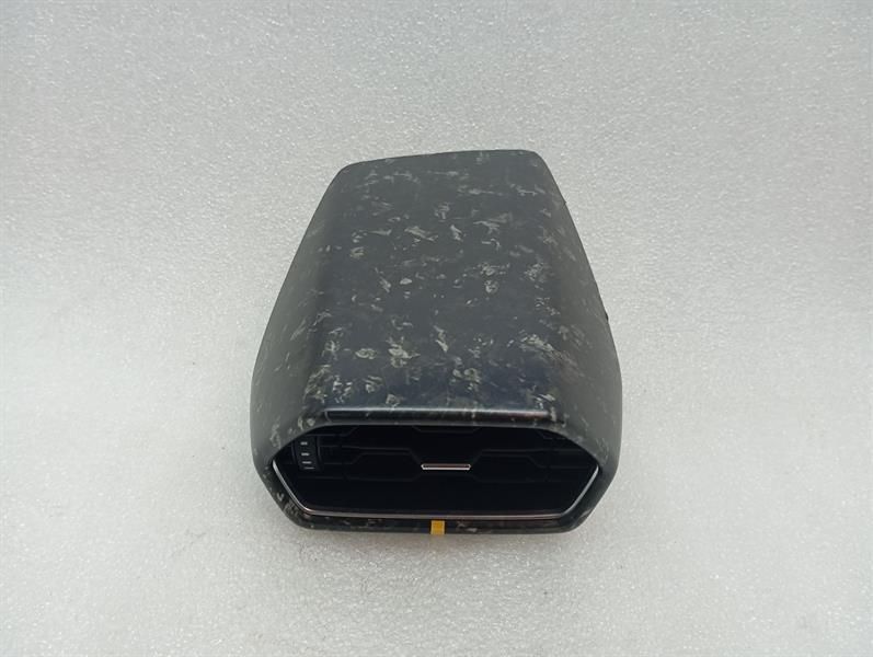 Lamborghini Huracan LP 610-4 COUPE Air Vent 4T0819903H Vent