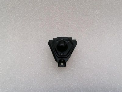 Lamborghini Huracan LP 610-4 Coupe Mirror Switch 470959565A Mirror Switch