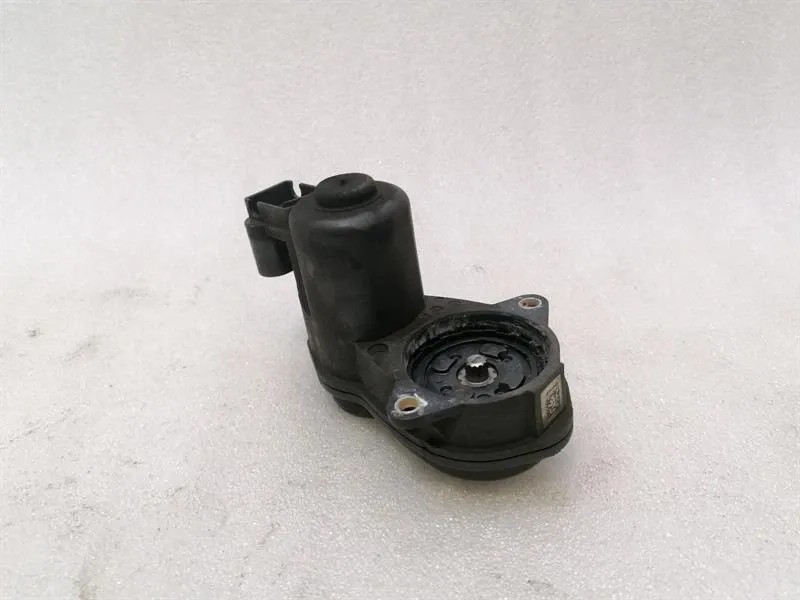 Range Rover Sport L494 R Park Brake Engine LR036573 ACTUATOR PARKING BRAKE Right