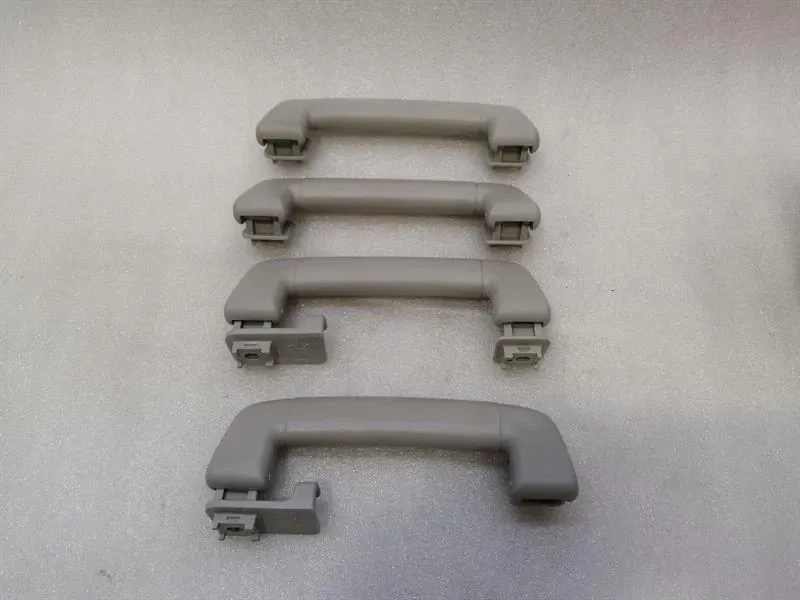 Land Rover Range Rover Sport L494 Roof Handle Set LR059987 Handle Set