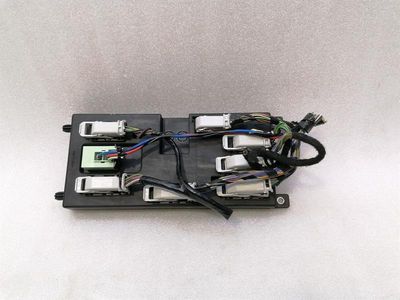 Range Rover Sport L494 Onboard Control Module GX73-14F041-AL Board Control Module