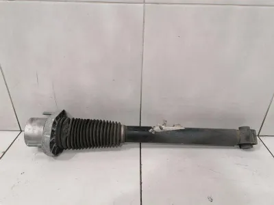 LAND ROVER Range Rover Sport L494 Shock Absorber Rear LR045270 Shock Absorber SVR