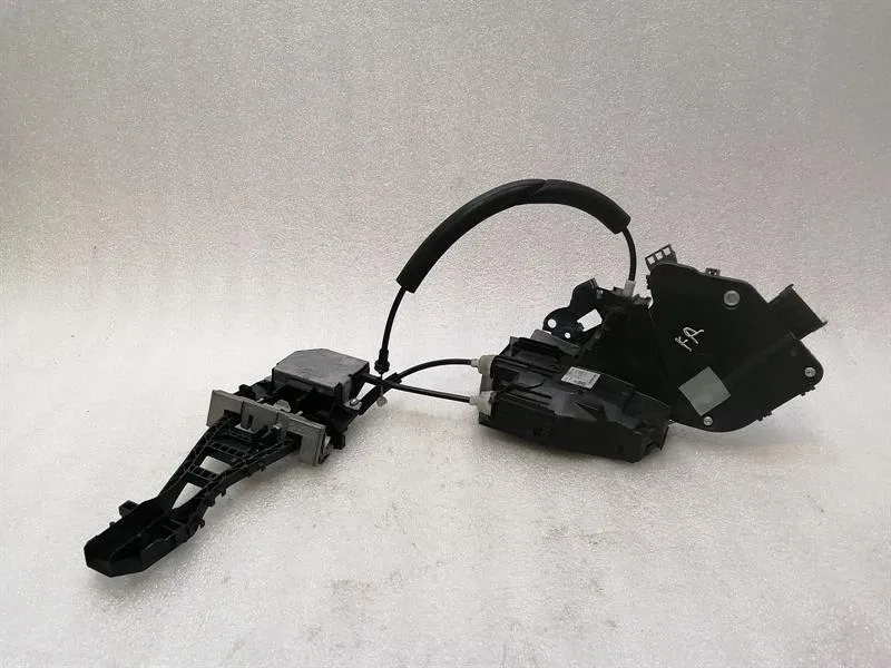 LAND ROVER Range Rover Sport L494 Door Lock DK62-2003A28-RG Door Lock FRH