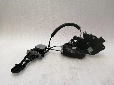 LAND ROVER Range Rover Sport L494 Door Lock DK62-2003A28-RG Door Lock FRH