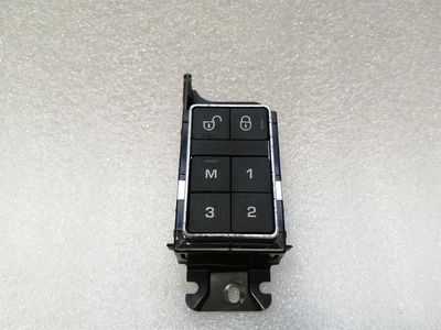LAND ROVER Range Rover Sport L494 Switch FK72-14776-AA Switch