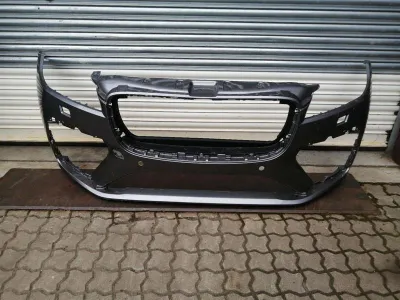 JAGUAR F-pace X761 SVR 21-24 LIFT Front Bumper MK8M-17D957-AB Front Bumper