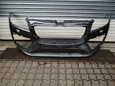 JAGUAR F-pace X761 SVR 21-24 LIFT Front Bumper MK8M-17D957-AB Front Bumper