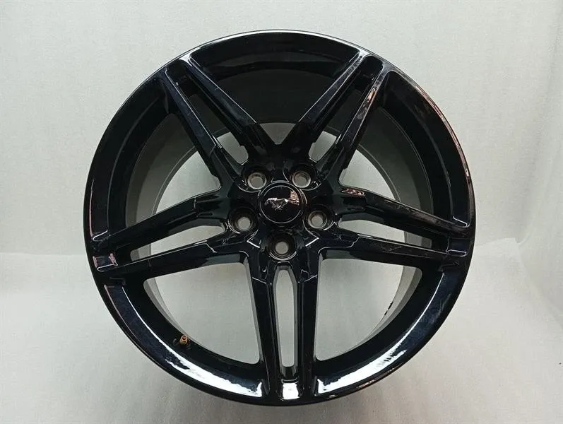 FORD MUSTANG MK6 S550 ALLOY WHEEL JR3C-1007-GB Alloy Wheel
