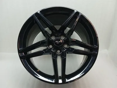 FORD MUSTANG MK6 S550 ALLOY WHEEL JR3C-1007-GB Alloy Wheel